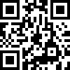 https://shahr.ir/xcpK