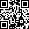 https://shahr.ir/xxwt