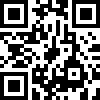 https://shahr.ir/xchr