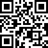 https://shahr.ir/xvmX