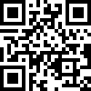 https://shahr.ir/xCkd