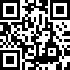 https://shahr.ir/xpVc