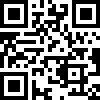https://shahr.ir/xhqF