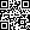 https://shahr.ir/xFJh