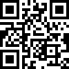 https://shahr.ir/xfs7