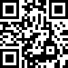 https://shahr.ir/xjXK