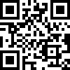 https://shahr.ir/x4ZF
