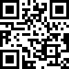 https://shahr.ir/xB8g