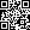 https://shahr.ir/xDCX