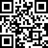 https://shahr.ir/xtp3