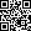 https://shahr.ir/xJ7s