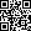 https://shahr.ir/xFJK