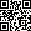 https://shahr.ir/xhP