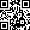 https://shahr.ir/xp9s
