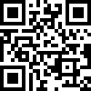 https://shahr.ir/xLhr
