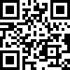 https://shahr.ir/xDZS