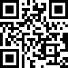 https://shahr.ir/xgZG