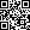 https://shahr.ir/xC6S
