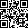https://shahr.ir/xkS4
