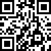 https://shahr.ir/xyyn