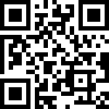 https://shahr.ir/x9Bk