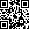 https://shahr.ir/xt4z