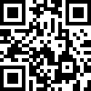 https://shahr.ir/xD3D