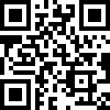 https://shahr.ir/xwBd