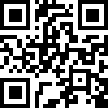 https://shahr.ir/xfjK