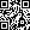 https://shahr.ir/xzLn