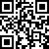 https://shahr.ir/x9YN