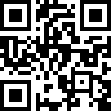 https://shahr.ir/x4Mn