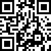 https://shahr.ir/xwJR