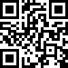 https://shahr.ir/xdyq