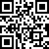https://shahr.ir/xCr2