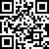 https://shahr.ir/xC4y