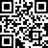 https://shahr.ir/xk2f