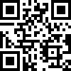 https://shahr.ir/xH4D