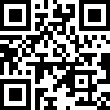 https://shahr.ir/xsyh