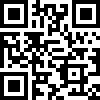 https://shahr.ir/xfc