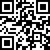 https://shahr.ir/x7ZL