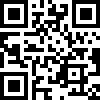 https://shahr.ir/xC8V