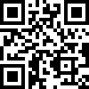 https://shahr.ir/x89B