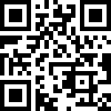 https://shahr.ir/xrdR