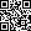 https://shahr.ir/x54s
