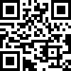 https://shahr.ir/xrdG