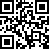 https://shahr.ir/xqfm
