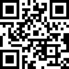 https://shahr.ir/xJvm