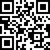 https://shahr.ir/xjMH