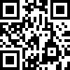 https://shahr.ir/xhfF